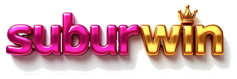 subur win