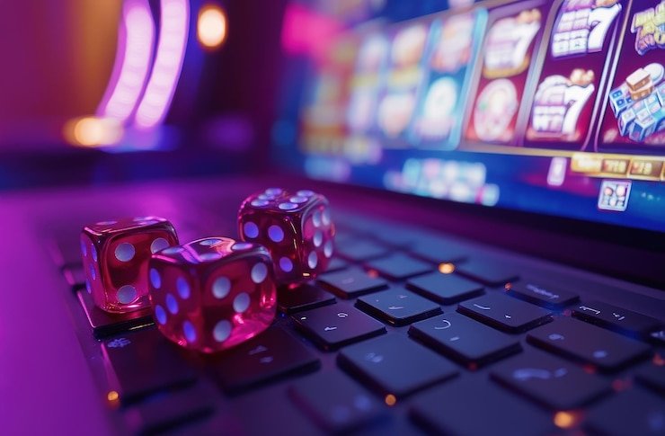 subur win featured game showcase