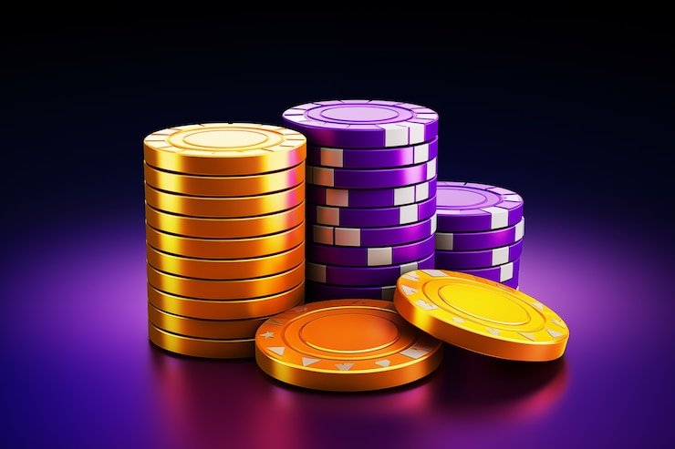 Antarmuka aplikasi mobile kasino subur win menampilkan permainan langsung dan sportsbook