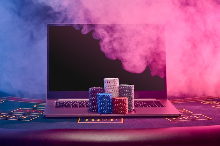 Perbandingan kecepatan aplikasi subur win dengan akses browser di jaringan seluler
