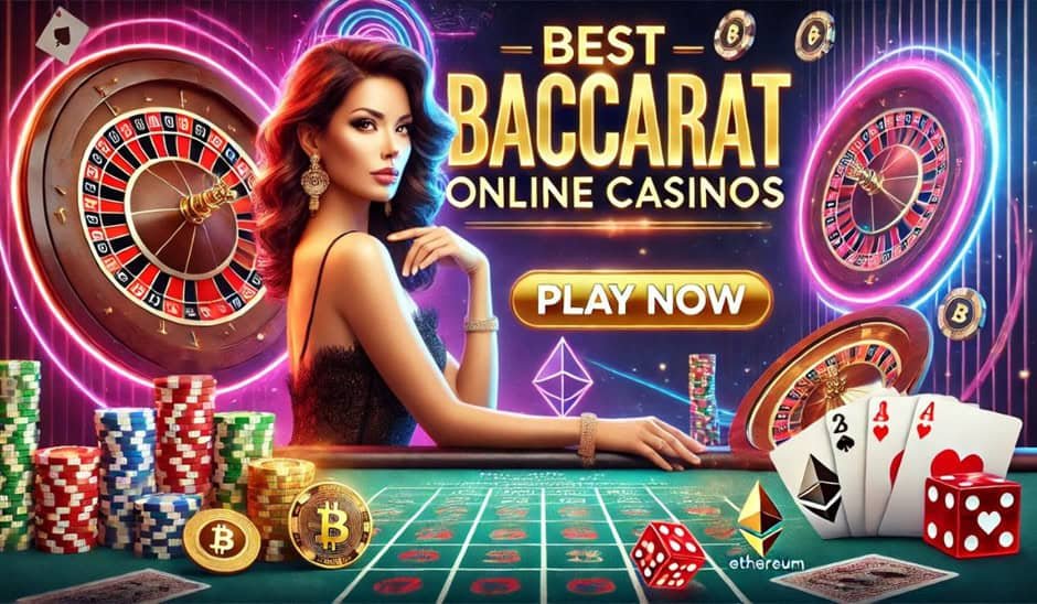 Bonus sambutan untuk anggota baru Caribbean Stud Poker di subur win