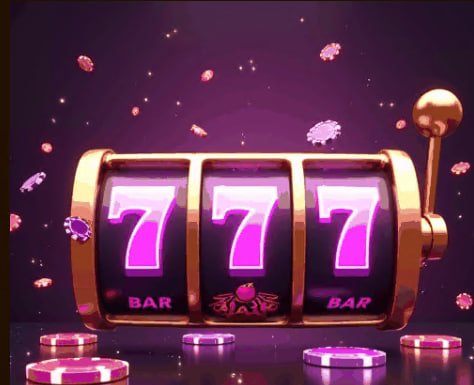 subur win featured game showcase subur win featured game showcase