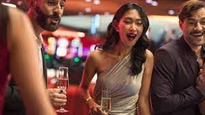 Meja Ceme Online di subur win dengan dealer langsung dan antarmuka pemain yang jelas