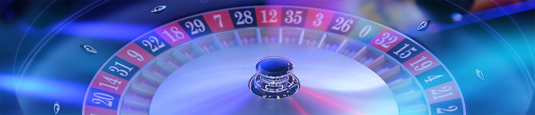 Metode pembayaran digital DANA, OVO, dan GoPay di platform subur win