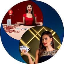 Dasbor loyalitas subur win menampilkan poin reward dan tier status pemain