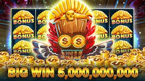 subur win featured game showcase subur win featured game showcase