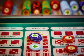 Dashboard Togel Result di platform subur win menampilkan hasil undian real-time