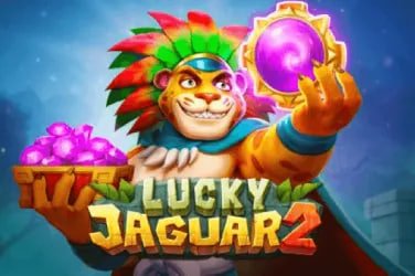 Analisis statistik dan pola angka Togel Result di subur win