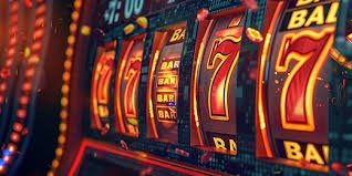 Tampilan gameplay Treasures Aztec dengan simbol Aztec dan fitur bonus di platform subur win