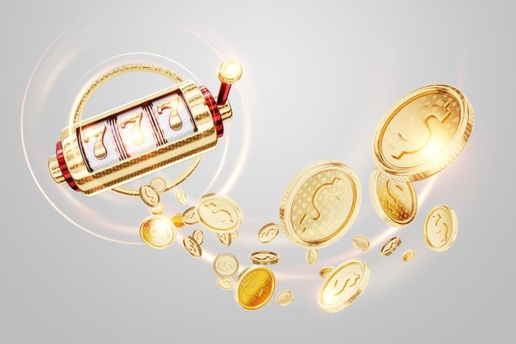 Fitur bonus dan putaran gratis dalam permainan Treasures Aztec