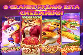 Dasbor statistik bermain Treasures Aztec di subur win menampilkan analisis putaran dan kemenangan