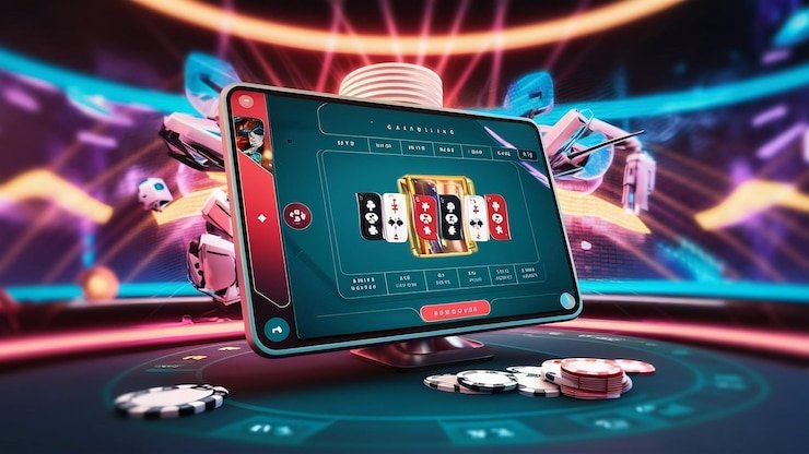 Program loyalitas dan tier rewards di subur win